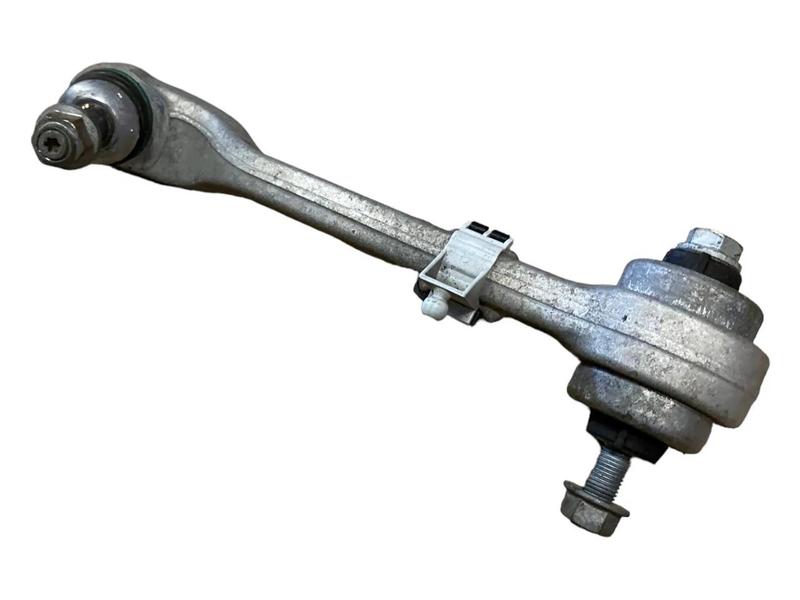 31106898071 Brazo suspensión delantero BMW 3 Series G20 Saloon, 3 Series G20 Saloon LCI, 3 Series G21 Touring, 3 Series G21 Touring LCI, 3 Series G28 Saloon, 3 Series G28 Saloon LCI