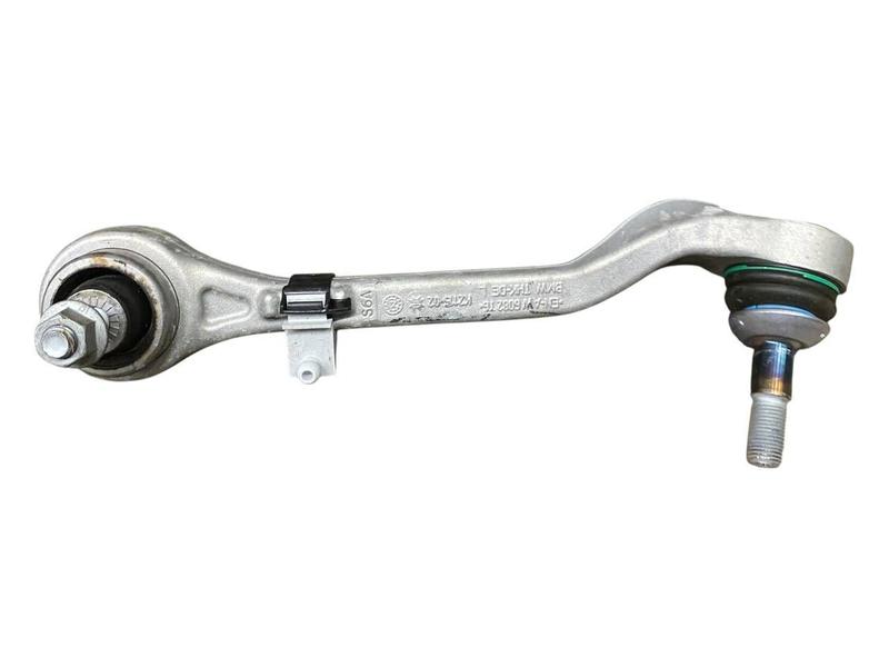 31106898071 Brazo suspensión delantero BMW 3 Series G20 Saloon, 3 Series G20 Saloon LCI, 3 Series G21 Touring LCI, 3 Series G28 Saloon, 3 Series G28 Saloon LCI