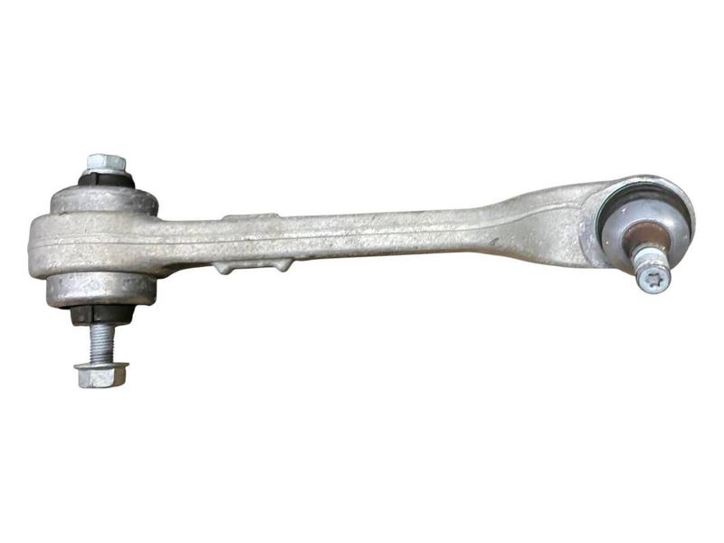 31106898072 Brazo suspensión delantero BMW 3 Series G20 Saloon, 3 Series G20 Saloon LCI, 3 Series G21 Touring LCI, 3 Series G28 Saloon, 3 Series G28 Saloon LCI