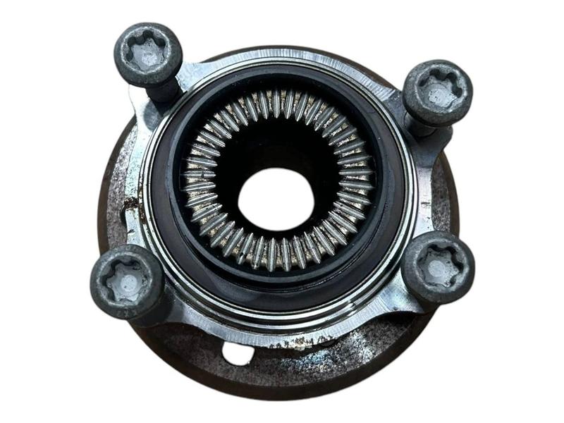 31107857069 Rodamiento rueda delantera BMW 5 Series F90 M5, 5 Series F90 M5 LCI, 8 Series F91 M8 Convertible, 8 Series F92 M8 Coupé, 8 Series F93 M8 Gran Coupé, X3 M F97, X4 M F98