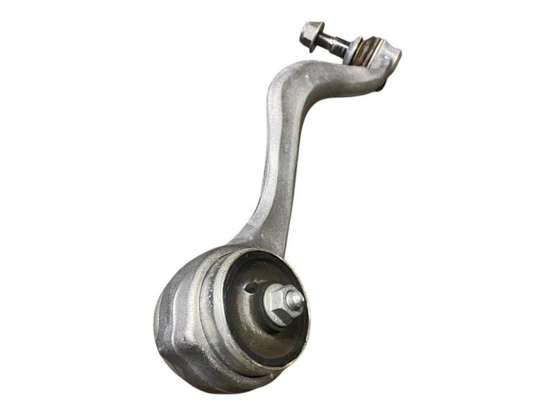 31108854989 Brazo suspensión delantero BMW iX3 G08 BEV LCI, X3 G01 LCI, X3 G08 LCI, X4 G02 LCI