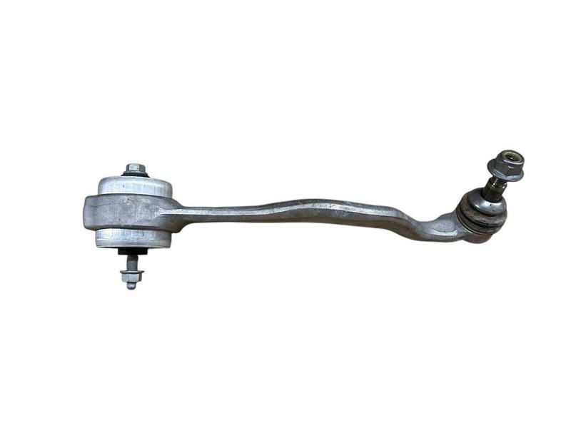 31108854989 Brazo suspensión delantero BMW iX3 G08 BEV LCI, X3 G01 LCI, X3 G08 LCI, X4 G02 LCI