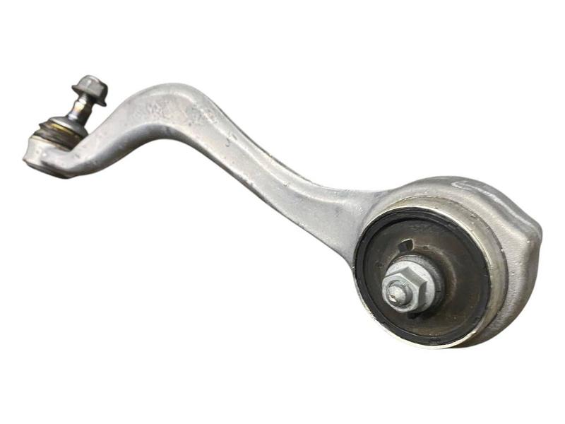 31108854990 Brazo suspensión delantero BMW iX3 G08 BEV LCI, X3 G01 LCI, X3 G08 LCI, X4 G02 LCI