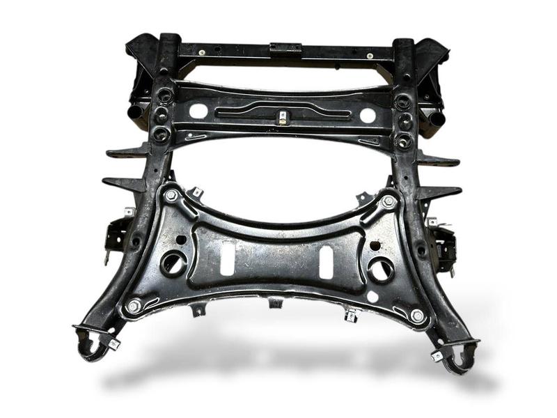 31116787915 Subchasis delantero BMW X3 F25, X4 F26