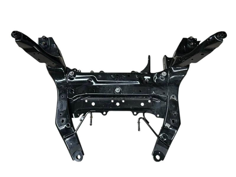 31116865030 Subchasis delantero BMW MINI Cabrio F57