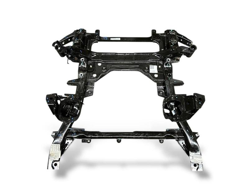 31116866689 Subchasis delantero BMW X5 F15, X6 F16