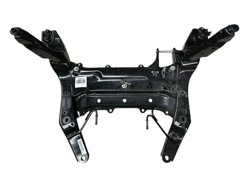 31116869546 Subchasis delantero BMW MINI F55, MINI F56