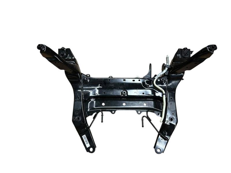 31116869546 Subchasis delantero BMW MINI F55, MINI F56