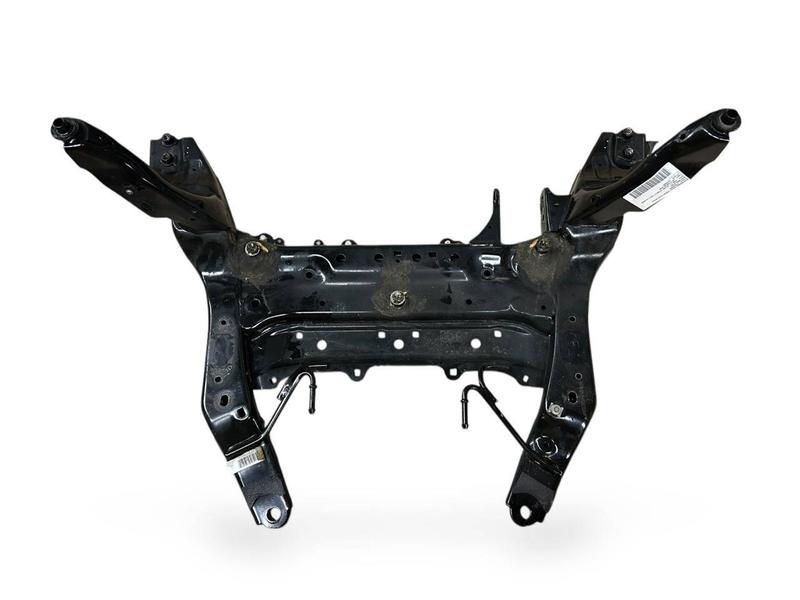 31116869546 Subchasis delantero BMW MINI F55, MINI F56