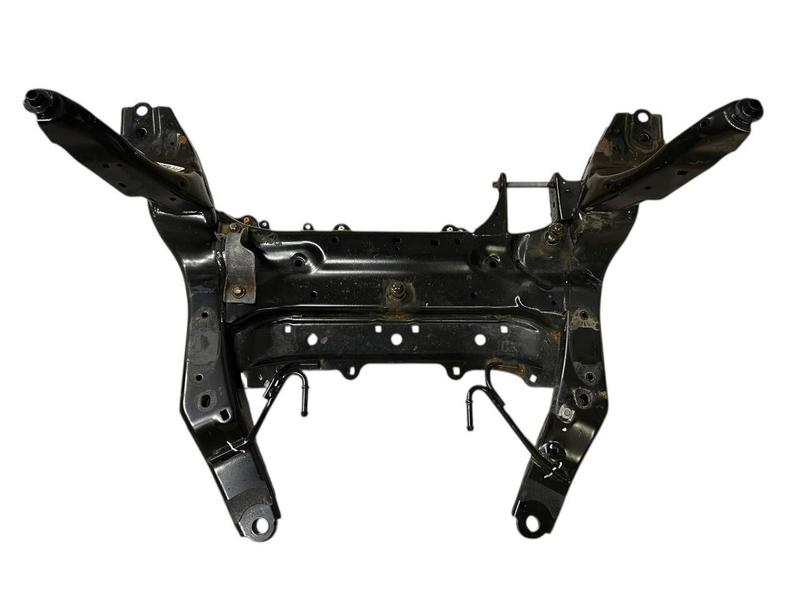 31116872729 Subchasis delantero BMW 1 Series F40, 2 Series F44 Gran Coupé, 2 Series F45 Active Tourer LCI, 2 Series F46 Gran Tourer LCI, MINI Clubman F54 LCI, MINI Countryman F60 LCI, X1 F48 LCI, X2 F39