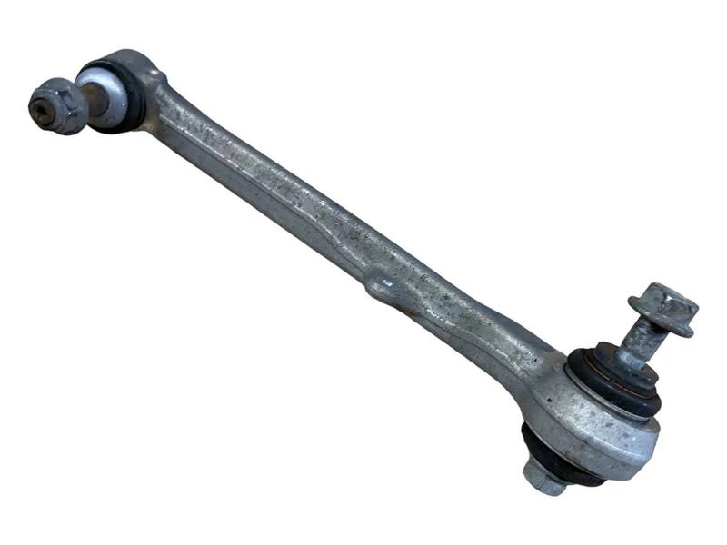 31122284529 Brazo suspensión delantero BMW 2 Series F87 M2 LCI, 3 Series F80 M3 LCI, 4 Series F82 M4 LCI, 4 Series F83 M4 LCI