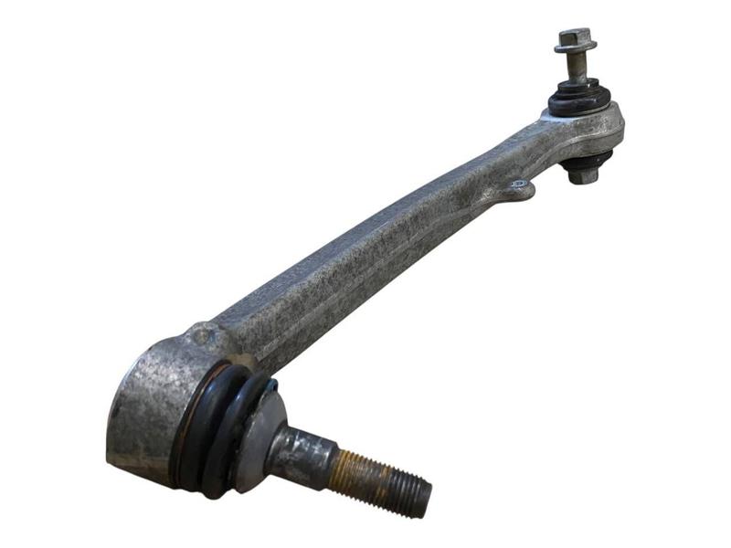 31122284529 Brazo suspensión delantero BMW 2 Series F87 M2 LCI, 3 Series F80 M3 LCI, 4 Series F82 M4 LCI, 4 Series F83 M4 LCI