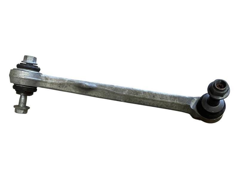 31122284529 Brazo suspensión delantero BMW 2 Series F87 M2 LCI, 3 Series F80 M3 LCI, 4 Series F82 M4 LCI, 4 Series F83 M4 LCI