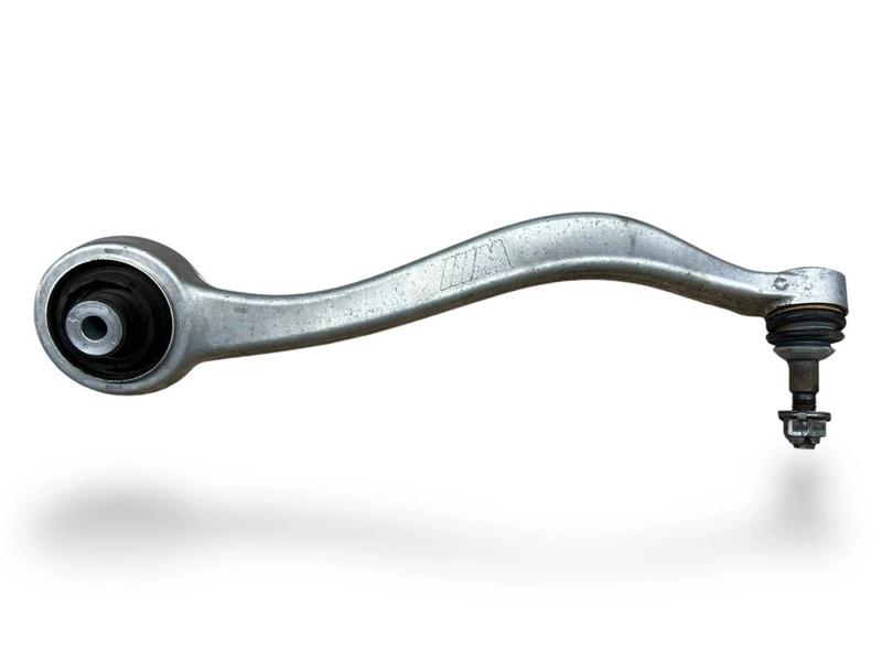 31122284531 Brazo suspensión delantero BMW 2 Series F87 M2 LCI, 3 Series F80 M3 LCI, 4 Series F82 M4 LCI, 4 Series F83 M4 LCI