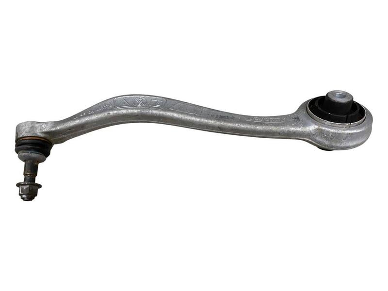 31122284531 Brazo suspensión delantero BMW 2 Series F87 M2 LCI, 3 Series F80 M3 LCI, 4 Series F82 M4 LCI, 4 Series F83 M4 LCI