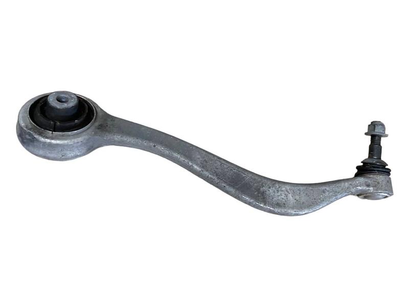 31122284532 Brazo suspensión delantero BMW 2 Series F87 M2 LCI, 3 Series F80 M3 LCI, 4 Series F82 M4 LCI, 4 Series F83 M4 LCI