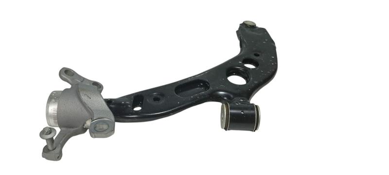 31122785112 Eje MINI Cabrio F57, MINI F55, MINI F56