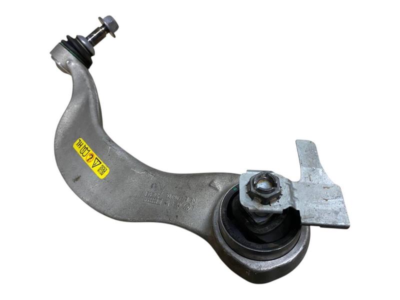 31124081431 Brazo suspensión delantero BMW 5 Series F07 GT