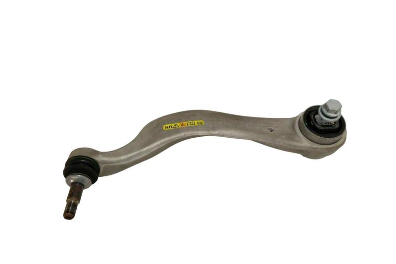 31124081432 4081432 Brazo inferior suspensión delantera BMW 5 Series F07 GT, 7 Series F01, 7 Series F02, 7 Series F04 Hybrid