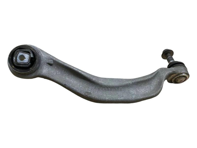 31126775959 Brazo suspensión delantero BMW 5 Series F07 GT LCI, 7 Series F01, 7 Series F01 LCI, 7 Series F02, 7 Series F02 LCI