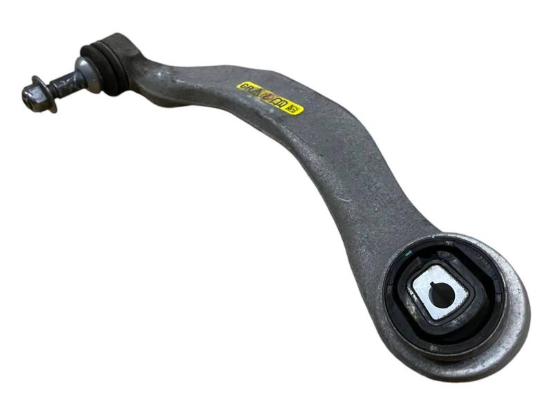 31126775960 Brazo suspensión delantero BMW 5 Series F07 GT LCI, 7 Series F01, 7 Series F01 LCI, 7 Series F02, 7 Series F02 LCI