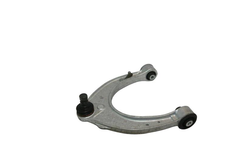 31126775967 Brazo inferior suspensión delantera BMW 5 Series F07 GT LCI, 5 Series F10, 5 Series F10 LCI, 5 Series F11, 5 Series F18, 6 Series F06 Gran Coupé, 7 Series F01, 7 Series F02, 7 Series F04 Hybrid, i8 I12