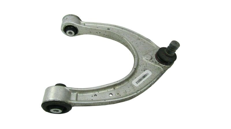 31126775967 Brazo superior suspensión delantera 5 Series F07 GT, 5 Series F11, 6 Series F12, 6 Series F13, 7 Series F01, 7 Series F02