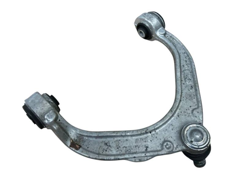 31126775967 Brazo superior suspensión delantera BMW 5 Series F07 GT LCI, 5 Series F10, 5 Series F10 LCI, 5 Series F11, 5 Series F11 LCI, 5 Series F18, 5 Series F18 LCI, 6 Series F06 Gran Coupé LCI, 6 Series F12, 6 Series F12 LCI, 6 Series F13, 6 Series F13 LCI, 7 Series F01, 7 Series F01 LCI, 7 Series F02, 7 Series F02 LCI, 7 Series F04 Hybrid, i8 I12 LCI, i8 I15