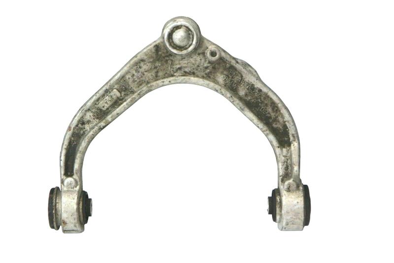 31126776417 Brazo superior suspensión delantera BMW X5 E70 LCI, X5 F15, X6 E71, X6 E72 Hybrid, X6 F16