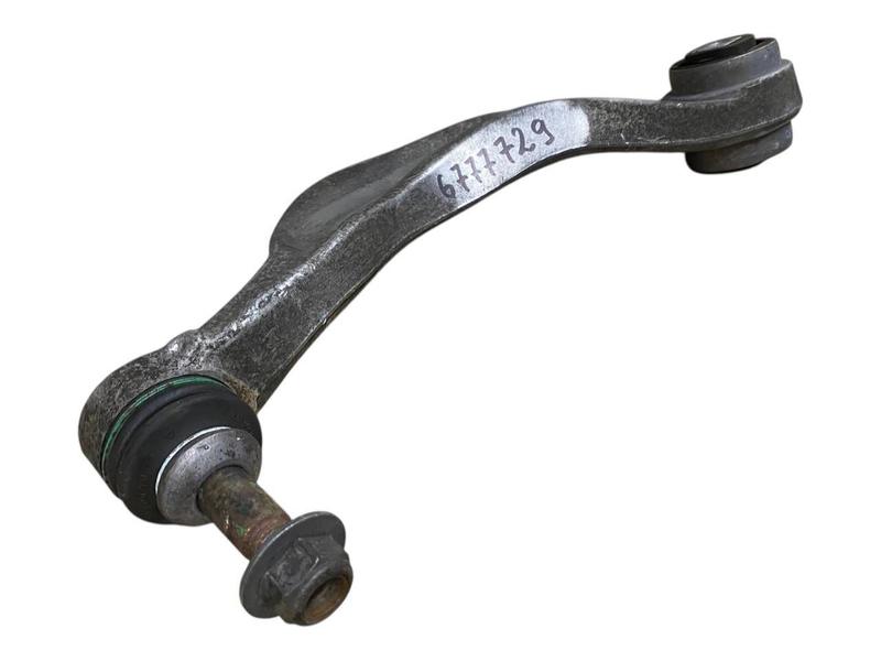 31126777729 Brazo suspensión delantero BMW 5 Series F07 GT LCI, 7 Series F01, 7 Series F01 LCI, 7 Series F02, 7 Series F02 LCI, 7 Series F04 Hybrid