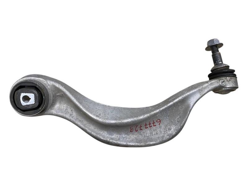 31126777729 Brazo suspensión delantero BMW 5 Series F07 GT LCI, 7 Series F01, 7 Series F01 LCI, 7 Series F02, 7 Series F02 LCI, 7 Series F04 Hybrid