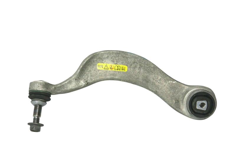 31126777730 Brazo inferior suspensión delantera BMW 5 Series F07 GT LCI, 7 Series F01, 7 Series F01 LCI, 7 Series F02, 7 Series F02 LCI, 7 Series F04 Hybrid