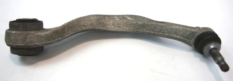 31126777730 Brazo suspensión delantero BMW 5 Series F07 GT LCI, 7 Series F01, 7 Series F01 LCI, 7 Series F02, 7 Series F02 LCI, 7 Series F04 Hybrid