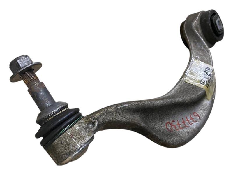 31126777730 Brazo suspensión delantero BMW 5 Series F07 GT LCI, 7 Series F01, 7 Series F01 LCI, 7 Series F02, 7 Series F02 LCI, 7 Series F04 Hybrid