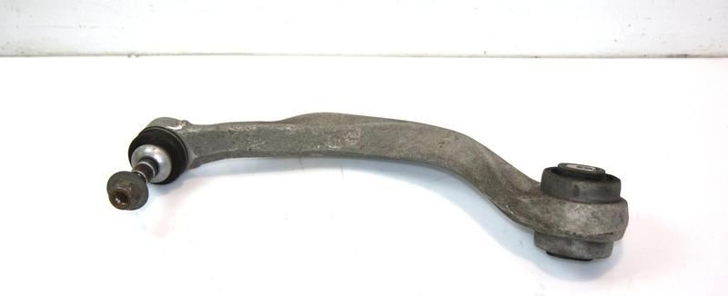 31126777733 Brazo suspensión delantero BMW 5 Series F10, 5 Series F10 LCI, 5 Series F11, 5 Series F11 LCI, 6 Series F06 Gran Coupé LCI, 6 Series F12, 6 Series F12 LCI, 6 Series F13, 6 Series F13 LCI