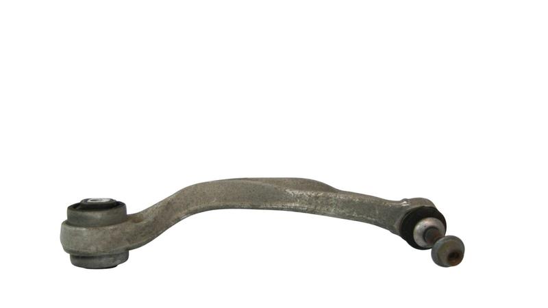 31126777734 Brazo inferior suspensión delantera BMW 5 Series F10, 5 Series F10 LCI, 5 Series F11, 5 Series F11 LCI, 5 Series F18, 5 Series F18 LCI, 6 Series F06 Gran Coupé LCI, 6 Series F12, 6 Series F12 LCI, 6 Series F13, 6 Series F13 LCI