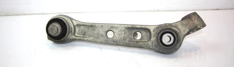 31126777743 Brazo superior suspensión trasera BMW 5 Series F10, 5 Series F10 LCI, 5 Series F11, 5 Series F11 LCI, 6 Series F06 Gran Coupé LCI, 6 Series F12, 6 Series F12 LCI, 6 Series F13, 6 Series F13 LCI