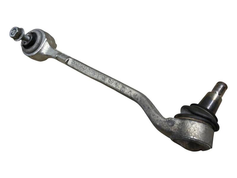 31126787669 Brazo suspensión delantero BMW X3 F25, X4 F26