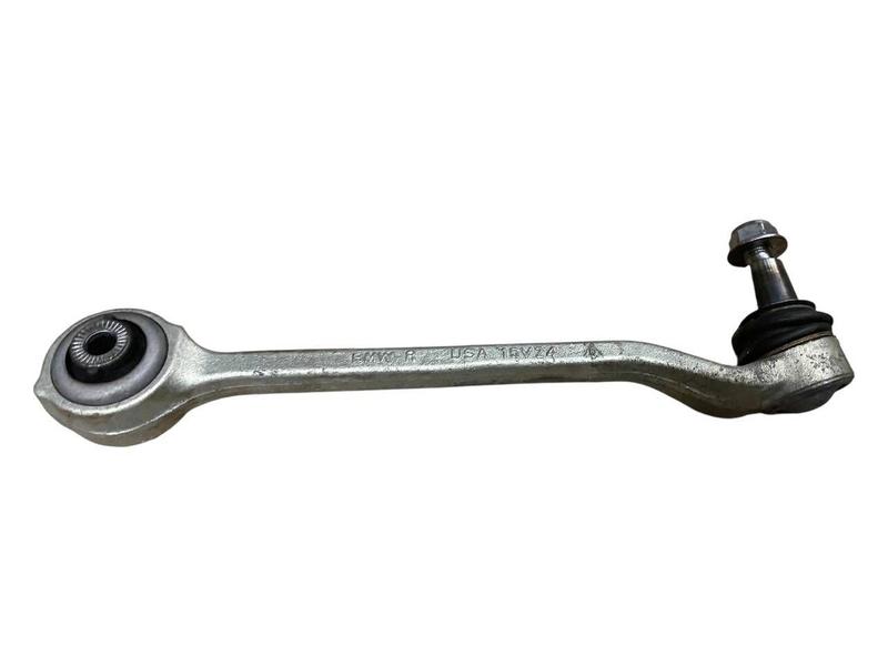 31126787670 Brazo suspensión delantero BMW X3 F25, X4 F26