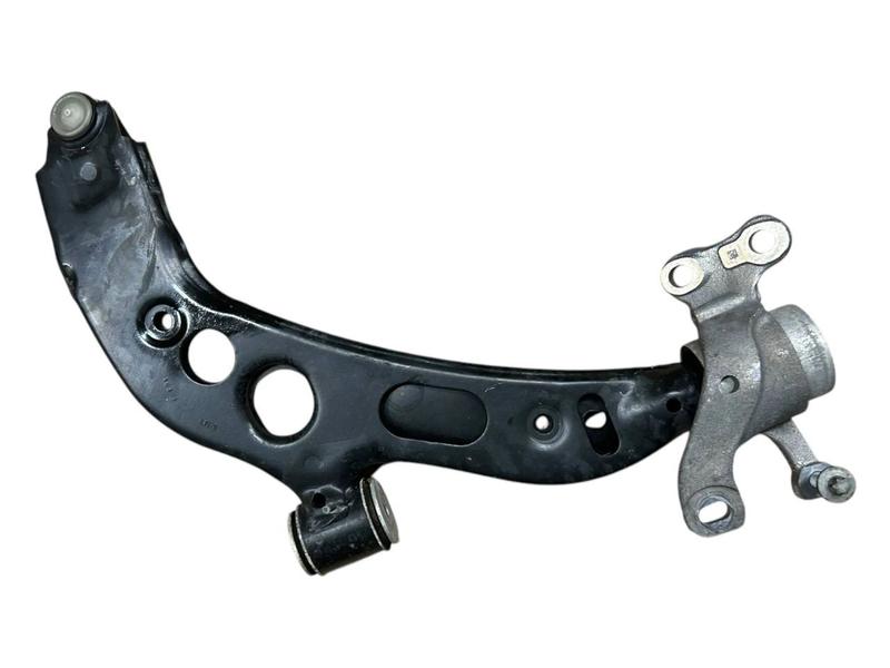 31126850397 Brazo suspensión delantero BMW MINI Cabrio F57, MINI F55, MINI F56