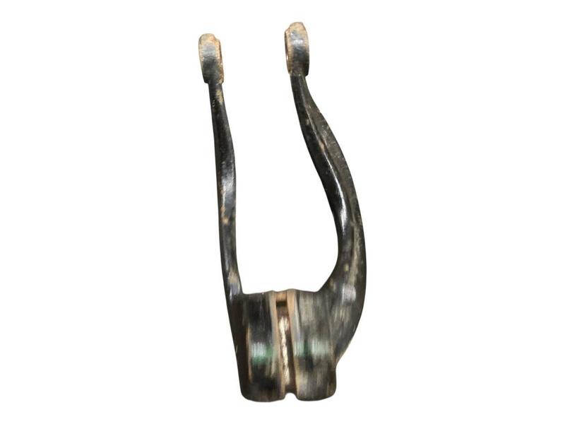 31126851591 Soporte inferior amortiguador BMW X5 F15, X5 M F85, X6 F16, X6 M F86