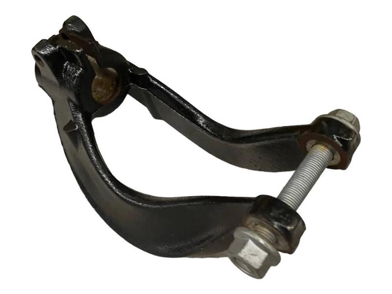 31126851591 Soporte inferior amortiguador BMW X5 F15, X5 M F85, X6 F16, X6 M F86