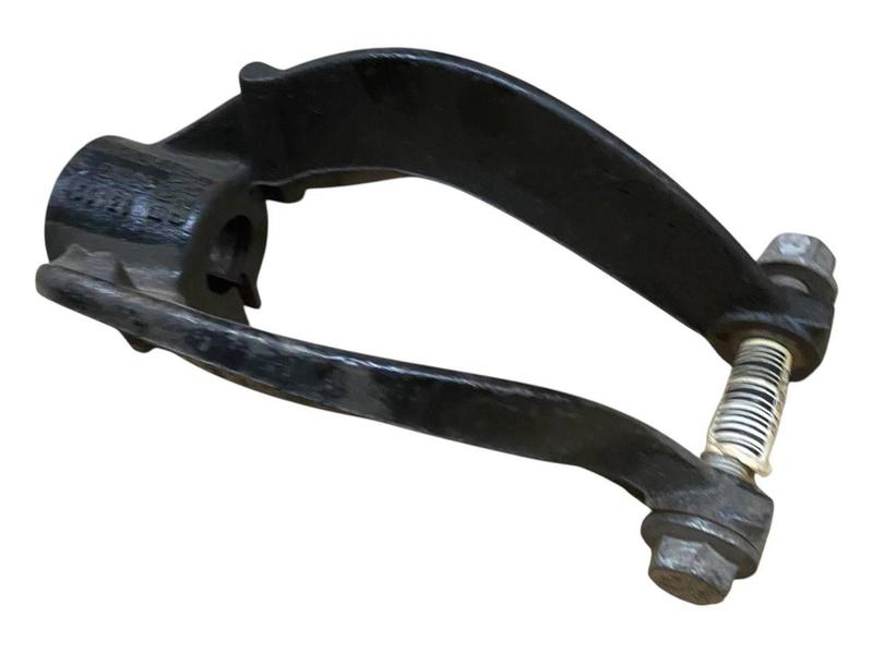 31126851592 Soporte inferior amortiguador BMW X5 F15, X5 M F85, X6 F16, X6 M F86