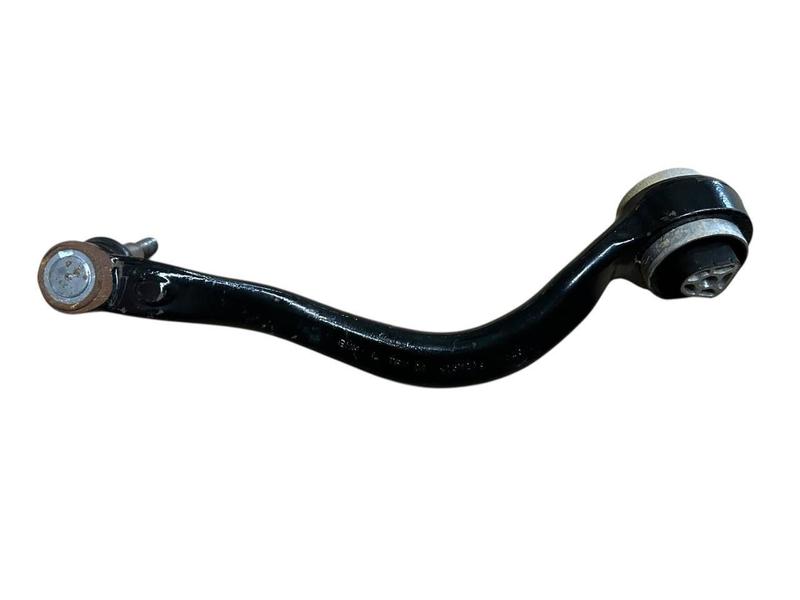 31126851691 Brazo suspensión delantero BMW X5 F15, X6 F16