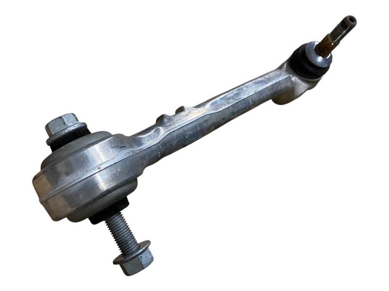 31126852991 Brazo suspensión delantero BMW 1 Series F20, 1 Series F20 LCI, 1 Series F21, 1 Series F21 LCI, 2 Series F22, 2 Series F22 LCI, 2 Series F23, 2 Series F23 LCI, 3 Series F30, 3 Series F30 LCI, 3 Series F31, 3 Series F31 LCI, 3 Series F34 GT LCI, 3 Series F35, 4 Series F32, 4 Series F32 LCI, 4 Series F33, 4 Series F33 LCI, 4 Series F36 Gran Coupé LCI