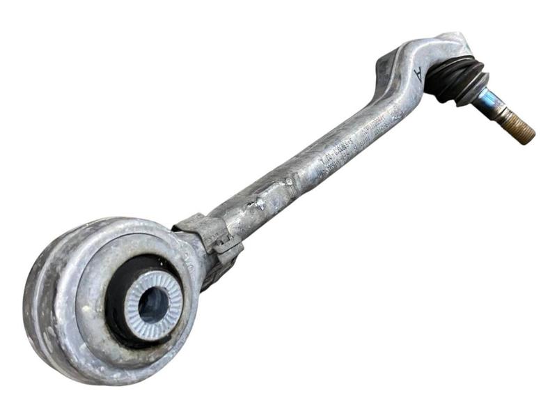 31126852991 Brazo suspensión delantero BMW 1 Series F20, 1 Series F20 LCI, 1 Series F21, 1 Series F21 LCI, 2 Series F22, 2 Series F22 LCI, 2 Series F23, 2 Series F23 LCI, 3 Series F30, 3 Series F30 LCI, 3 Series F31, 3 Series F31 LCI, 3 Series F34 GT LCI, 4 Series F32, 4 Series F32 LCI, 4 Series F33, 4 Series F33 LCI, 4 Series F36 Gran Coupé LCI