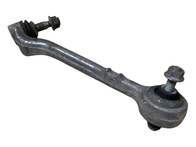 31126852991 Brazo suspensión delantero BMW 1 Series F20, 1 Series F20 LCI, 1 Series F21, 1 Series F21 LCI, 2 Series F22, 2 Series F22 LCI, 2 Series F23, 2 Series F23 LCI, 3 Series F30, 3 Series F30 LCI, 3 Series F31, 3 Series F31 LCI, 3 Series F34 GT LCI, 3 Series F35, 3 Series F35 LCI, 4 Series F32, 4 Series F32 LCI, 4 Series F33, 4 Series F33 LCI, 4 Series F36 Gran Coupé LCI