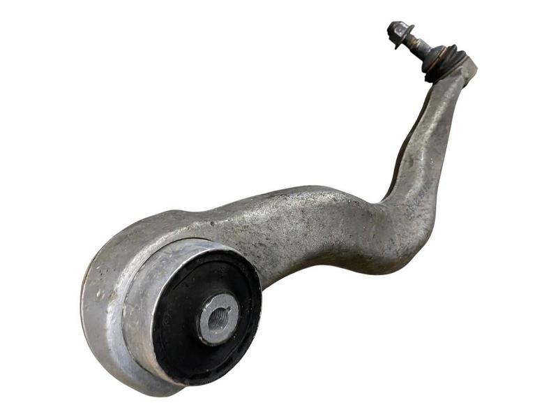 31126854723 Brazo suspensión delantero BMW 1 Series F20, 1 Series F20 LCI, 1 Series F21, 1 Series F21 LCI, 2 Series F22, 2 Series F22 LCI, 2 Series F23, 2 Series F23 LCI, 3 Series F30, 3 Series F30 LCI, 3 Series F31, 3 Series F31 LCI, 3 Series F35, 3 Series F35 LCI, 4 Series F32, 4 Series F32 LCI, 4 Series F33, 4 Series F33 LCI, 4 Series F36 Gran Coupé LCI