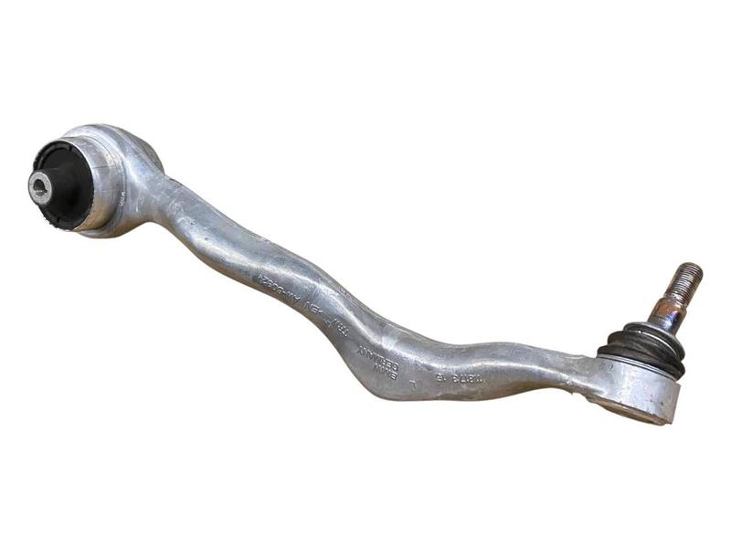 31126855741 Brazo suspensión delantero BMW 1 Series F20, 1 Series F20 LCI, 1 Series F21, 1 Series F21 LCI, 2 Series F22, 2 Series F22 LCI, 2 Series F23, 2 Series F23 LCI, 3 Series F30, 3 Series F30 LCI, 3 Series F31, 3 Series F31 LCI, 3 Series F34 GT LCI, 3 Series F35, 4 Series F32, 4 Series F32 LCI, 4 Series F33, 4 Series F33 LCI, 4 Series F36 Gran Coupé LCI