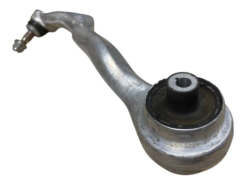 31126855741 Brazo suspensión delantero BMW 1 Series F20, 1 Series F20 LCI, 1 Series F21, 1 Series F21 LCI, 2 Series F22, 2 Series F22 LCI, 2 Series F23, 2 Series F23 LCI, 3 Series F30, 3 Series F30 LCI, 3 Series F31, 3 Series F31 LCI, 3 Series F34 GT LCI, 4 Series F32, 4 Series F32 LCI, 4 Series F33, 4 Series F33 LCI, 4 Series F36 Gran Coupé LCI